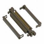 P25LE-050S-DA參考圖片