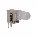 SSF-LXH4RA5HGW參考圖片