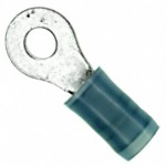 8-36157-1參考圖片