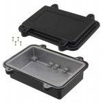 ANS-3813-B參考圖片