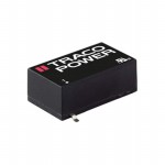 TES 2-0512M參考圖片