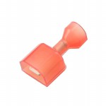 2-521192-2參考圖片