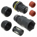 SC-L-UL12-02-RD參考圖片