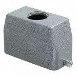 1-1102295-7參考圖片