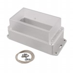 RP1180BFC參考圖片