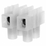 0391001202參考圖片