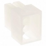 0003062061參考圖片