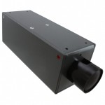 81580504參考圖片