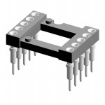 612-83-610-41-001101參考圖片