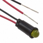 5592301027F參考圖片