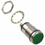 5561603304F參考圖片