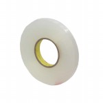 3/4-27-4658F參考圖片