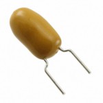 T356J476M016AT參考圖片