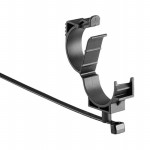 156-01714參考圖片