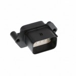 0194290014參考圖片