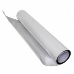 12-5-427參考圖片