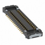 AXG7300J7參考圖片