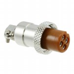 HS12PD-4A(71)參考圖片