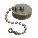 97-60-20參考圖片