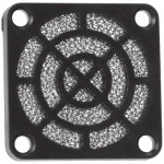 GRM40-30參考圖片