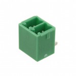 1793240000參考圖片