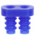 1586359-2參考圖片