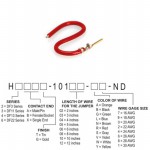 H3AXG-10110-R6參考圖片