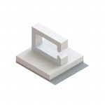 WS-SE-B-1-01A參考圖片