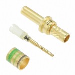 21-033651-011參考圖片