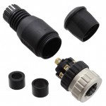 43-00130參考圖片