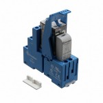 58.34.9.024.0050SPA參考圖片