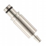 09140006303參考圖片