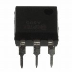 OPIA2110DTUE參考圖片