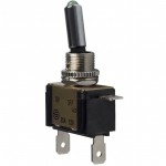 CLS-TC11A12250G參考圖片