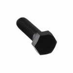 0331218100B參考圖片