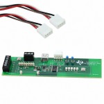 BQ3050EVM-001參考圖片