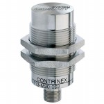 1202530598參考圖片