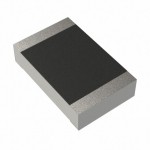 SR0805JR-7T82RL參考圖片