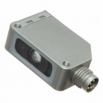 E3ZM-V66參考圖片