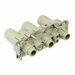 09380052701參考圖片