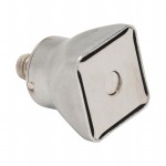 T0058727785N參考圖片