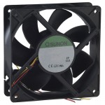 PMD1212PMB1-A.(2).F.GN參考圖片