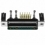 3013W3SCT56N40X參考圖片