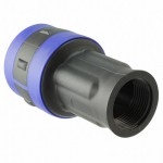 19155031401參考圖片