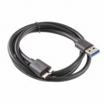 0687890041參考圖片