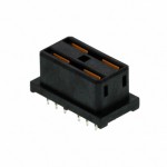 0782141001參考圖片