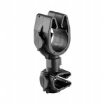 156-02057參考圖片