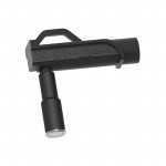 CT3884-0參考圖片