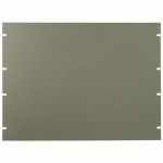 PBPA19014CG2參考圖片