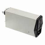 PE000DLXC參考圖片